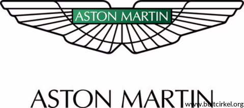 Aston Martin däckdimensioner