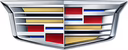 Cadillac