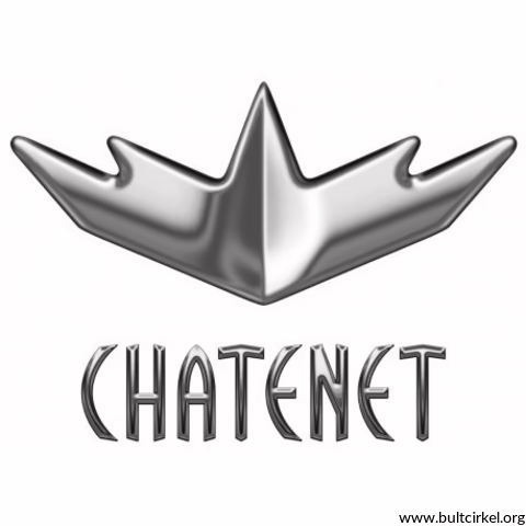 Hitta fälg till Chatenet
