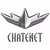 Chatenet