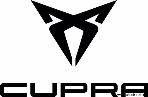 Cupra däckdimensioner