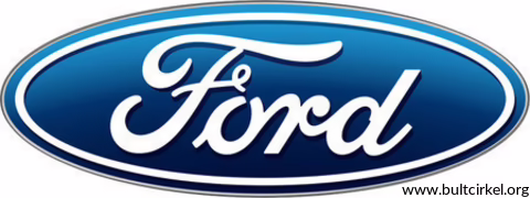 Ford Escort Express (1990-1999)