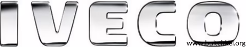 Iveco däckdimensioner
