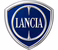 Lancia