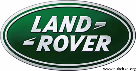 Hitta fälg till Land Rover