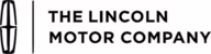 Lincoln