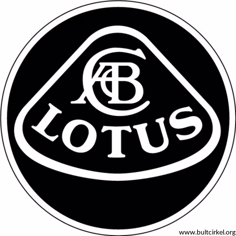 Hitta fälg till Lotus