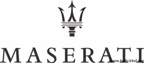 Hitta fälg till Maserati