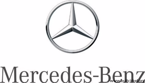 Hitta fälg till Mercedes-Benz