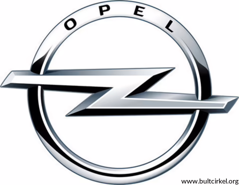 Hitta fälg till Opel