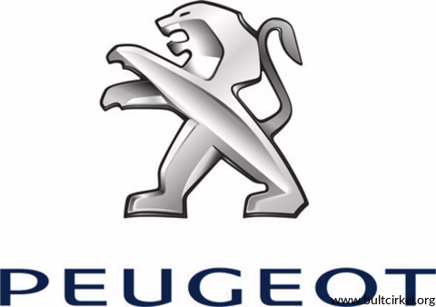 Hitta fälg till Peugeot