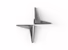 Polestar