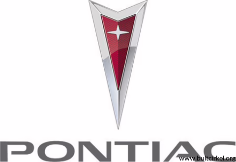 Hitta fälg till Pontiac