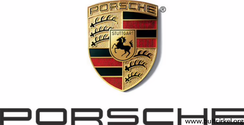 Porsche däckdimensioner
