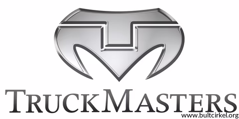 Hitta fälg till Truckmasters
