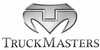 Truckmasters